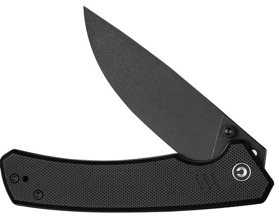 Civivi Knives C24012-1