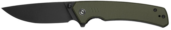 Civivi Knives C24012-2