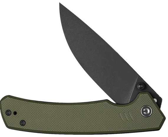 Civivi Knives C24012-2