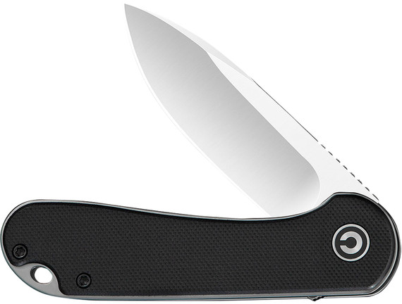Civivi Knives C907A