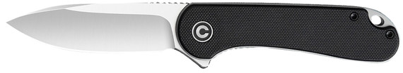 Civivi Knives C907A