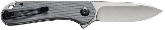 Civivi Knives C907B