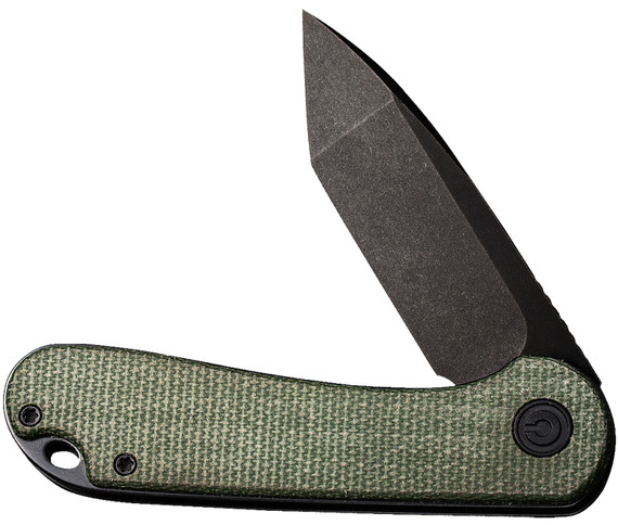 Civivi Knives C907T-E