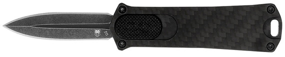 Cobalt 952BLKDAGNS