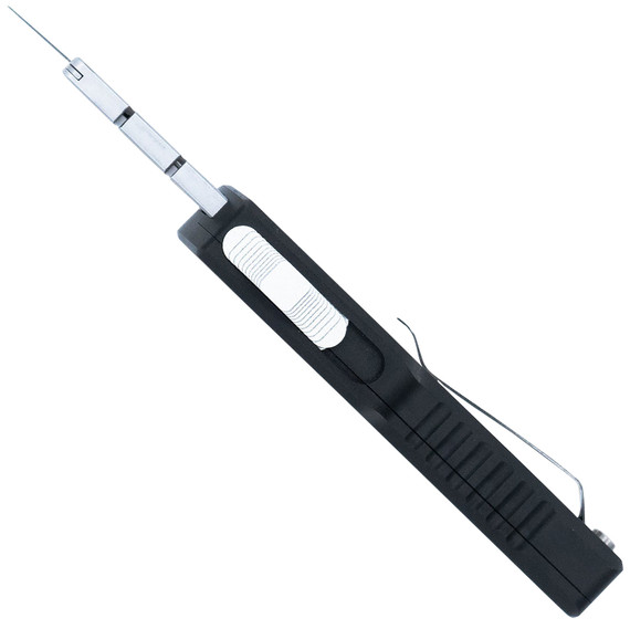 CobraTec Knives CTOTFUTBLK