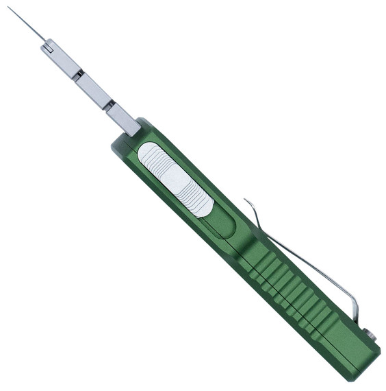CobraTec Knives CTOTFUTODG