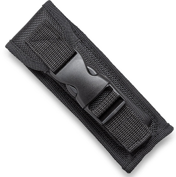 CobraTec Knives MBFS3DNS