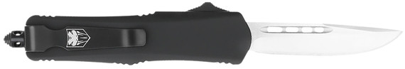 CobraTec Knives SBFS3DNS