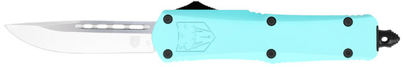 CobraTec Knives STBFS3DNS