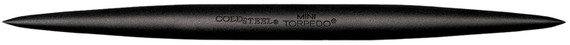 Cold Steel CS80TORM