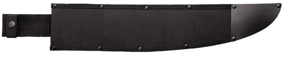 Cold Steel CS97BAM18S