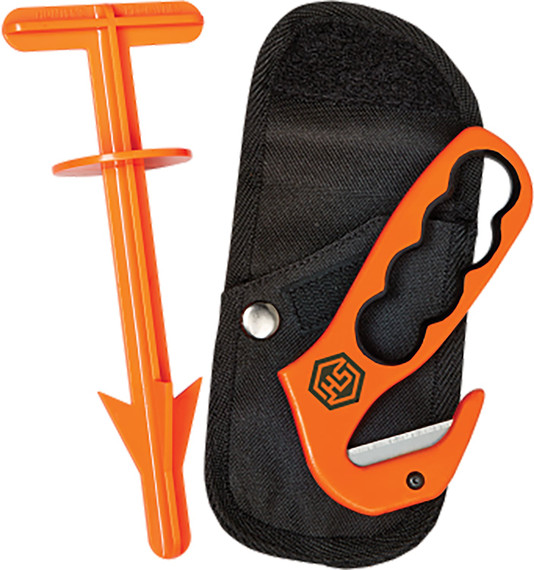 Hunters Specialties HS-01610
