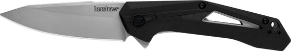 Kershaw 1365RBW