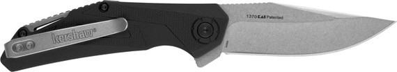 Kershaw 1370