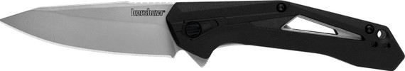 Kershaw 1385