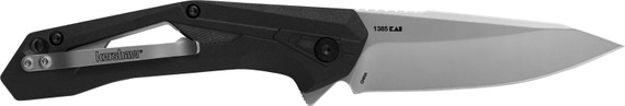 Kershaw 1385