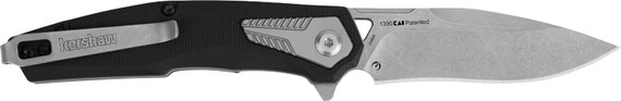 Kershaw 1390