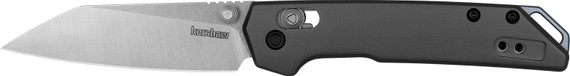 Kershaw 2051R