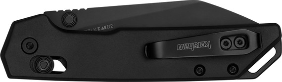 Kershaw 2051RBLK