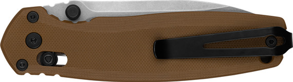 Kershaw 2052