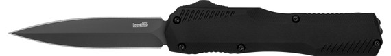 Kershaw 9000DE