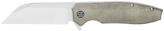 Sig Sauer KA7SG