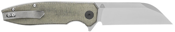 Sig Sauer KA7SG
