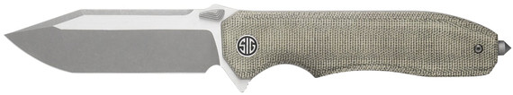 Sig Sauer VA9GT