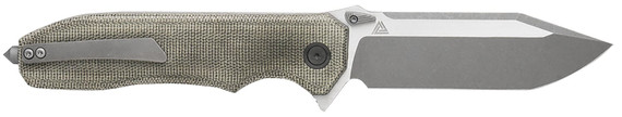 Sig Sauer VA9GT