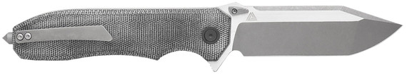 Sig Sauer VA9SBT
