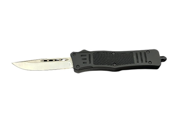 Steel River Knives MT616BULD2DP