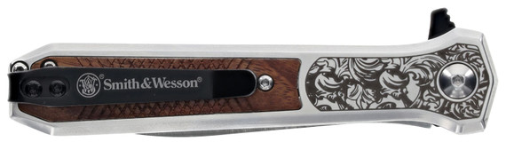 Smith & Wesson 1205011