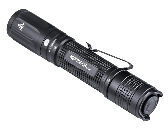 Nextorch E51C