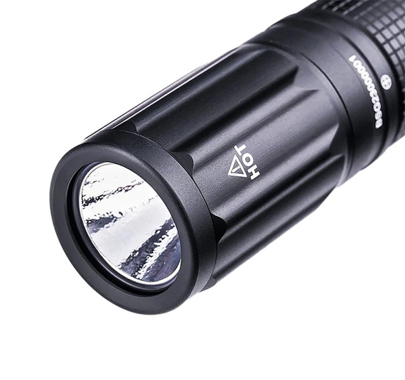 Nextorch E52C