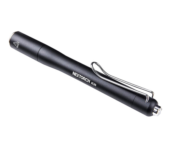 Nextorch K30(LI-ION)