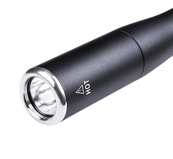 Nextorch K30(LI-ION)