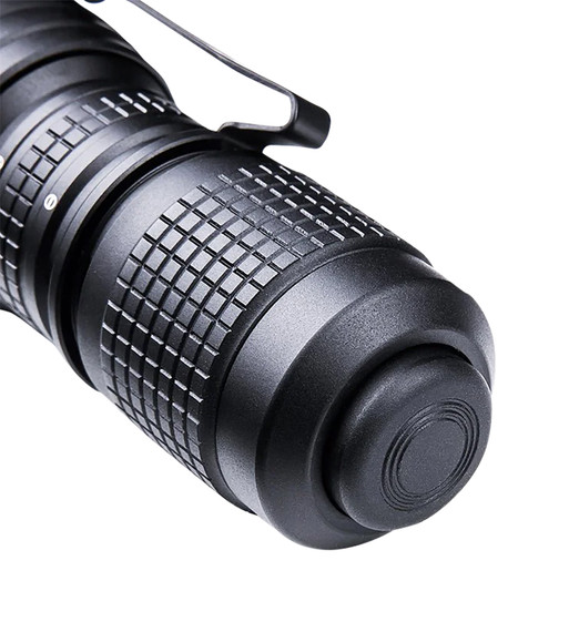 Nextorch TA21-SET
