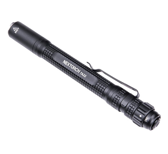 Nextorch TA22