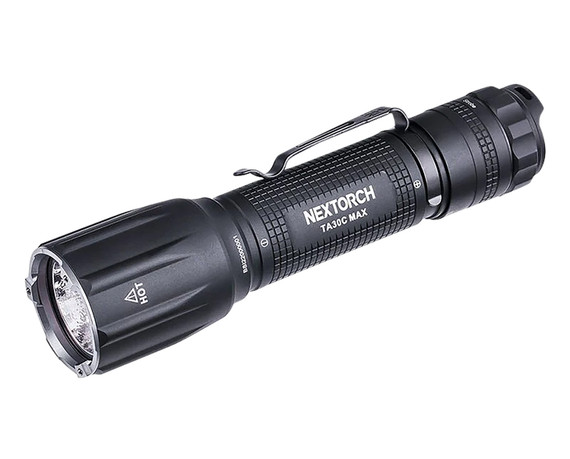 Nextorch TA30C-MAX