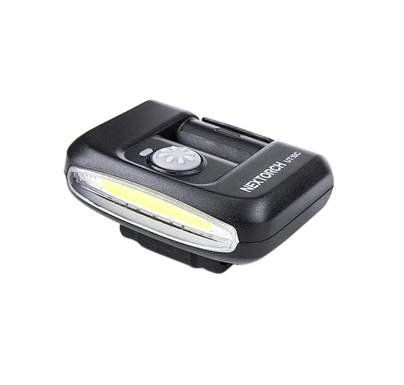 Nextorch UT10C-KIT