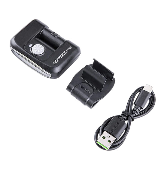 Nextorch UT10C-KIT