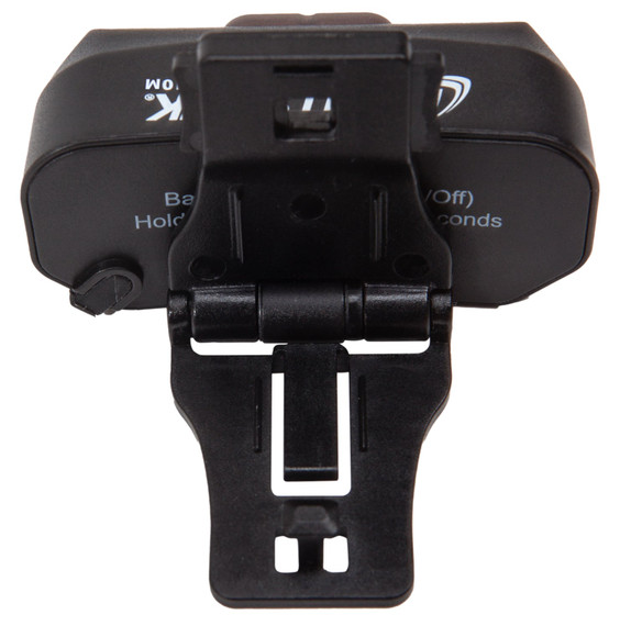 Nightstick USB-4510M