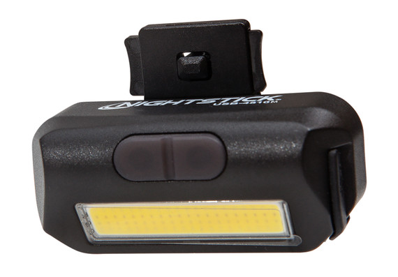 Nightstick USB-4510M