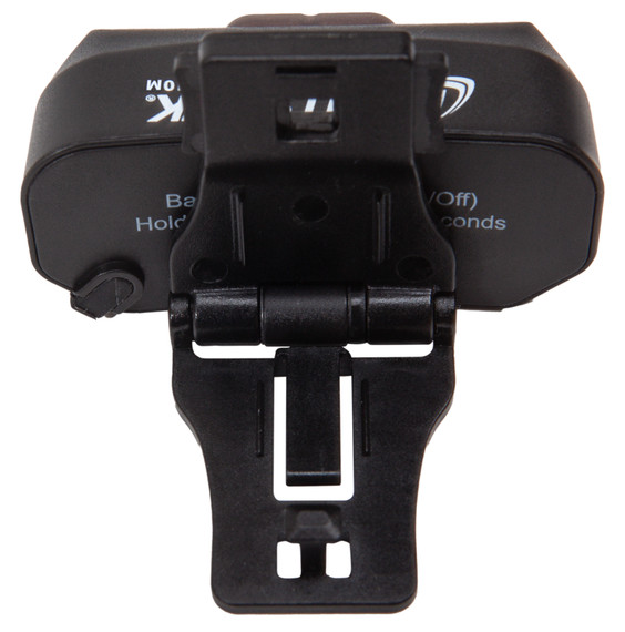 Nightstick USB-4510M