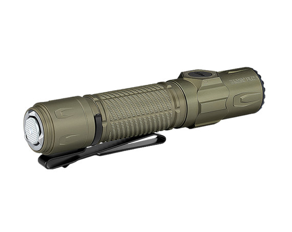 OLIGHT WARRIORULTRAOG