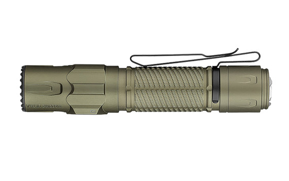 OLIGHT WARRIORULTRAOG