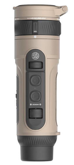 Sig Sauer SOEC42320