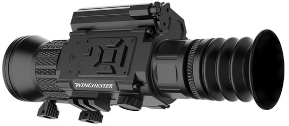 Winchester WTOS55T5WNTHSX001