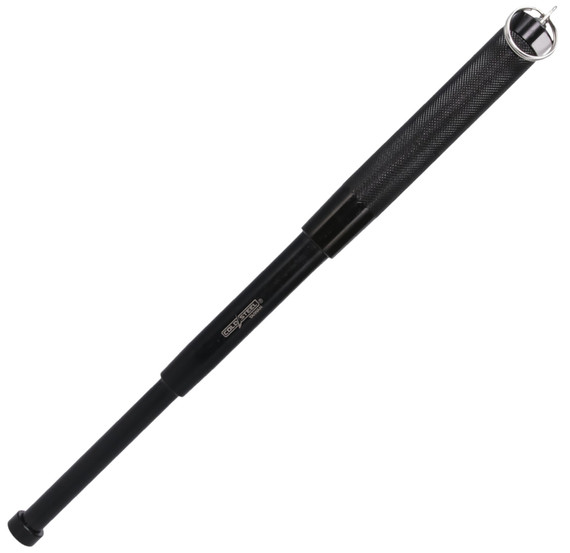 Cold Steel CSBT16