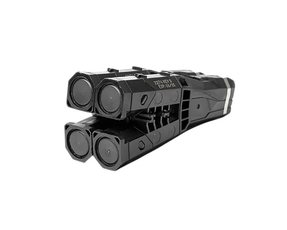 Taser 22198